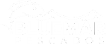 Bluemar Pescados
